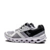 Cloudrunner &laquo;Glacier Black&raquo;