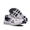 Cloudrunner &laquo;Glacier Black&raquo;