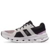 Cloudrunner &laquo;Heron Black White&raquo;