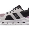 Cloudrunner &laquo;Heron Black White&raquo;