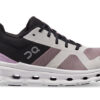 Cloudrunner &laquo;Heron Black White&raquo;