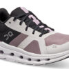 Cloudrunner &laquo;Heron Black White&raquo;