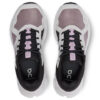 Cloudrunner &laquo;Heron Black White&raquo;