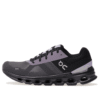 Cloudrunner &laquo;Iron Black&raquo;