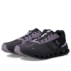 Cloudrunner &laquo;Iron Black&raquo;