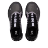 Cloudrunner &laquo;Iron Black&raquo;