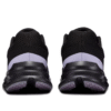 Cloudrunner &laquo;Iron Black&raquo;