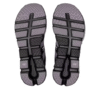 Cloudrunner &laquo;Iron Black&raquo;