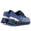Cloudrunner &laquo;Shale Cobalt&raquo;