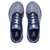 Cloudrunner &laquo;Shale Cobalt&raquo;