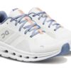 Cloudrunner &laquo;Undyed White Flame&raquo;