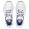 Cloudrunner &laquo;Undyed White Flame&raquo;