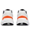 Cloudrunner &laquo;Undyed White Flame&raquo;