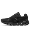 Cloudrunner Waterproof &laquo;Black&raquo;