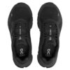 Cloudrunner Waterproof &laquo;Black&raquo;