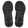 Cloudrunner Waterproof &laquo;Black&raquo;