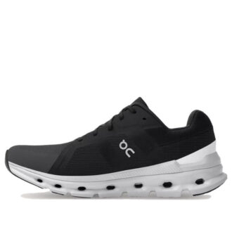 Cloudrunner Wide &laquo;Eclipse Frost&raquo;