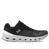 Cloudrunner Wide &laquo;Eclipse Frost&raquo;