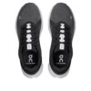 Cloudrunner Wide &laquo;Eclipse Frost&raquo;