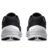 Cloudrunner Wide &laquo;Eclipse Frost&raquo;