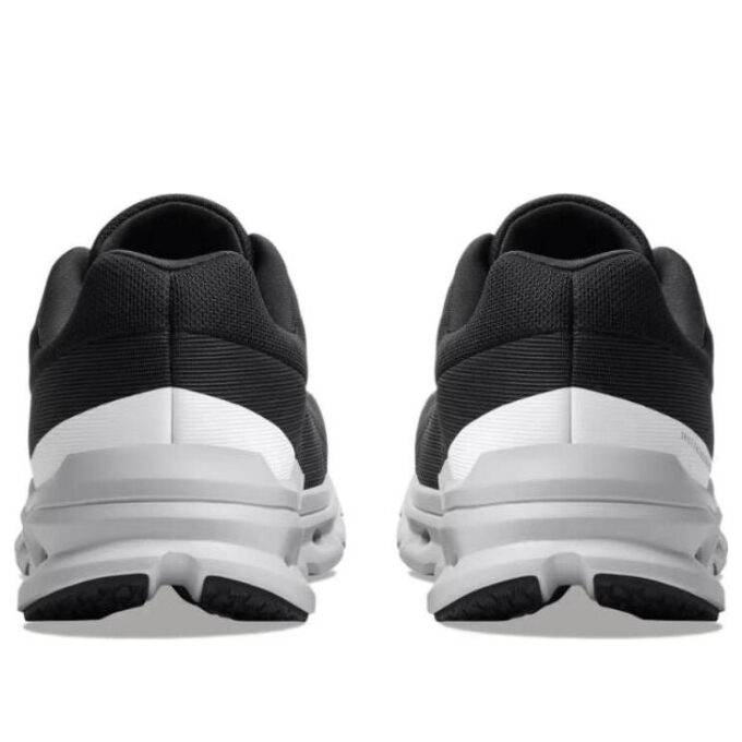 Cloudrunner Wide &laquo;Eclipse Frost&raquo;