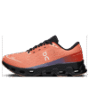 Cloudspark &laquo;Flame Black&raquo;