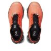 Cloudspark &laquo;Flame Black&raquo;