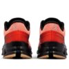 Cloudspark &laquo;Flame Black&raquo;