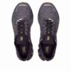 Cloudspark &laquo;Iron Black&raquo;