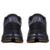 Cloudspark &laquo;Iron Black&raquo;