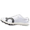 Cloudspike 10000m &laquo;Undyed White&raquo;