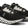 Cloudstratus 3 &laquo;Black White&raquo;