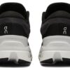 Cloudstratus 3 &laquo;Black White&raquo;