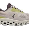 Cloudstratus 3 &laquo;Pearl Ivory&raquo;