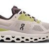 Cloudstratus 3 &laquo;Pearl Ivory&raquo;