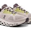 Cloudstratus 3 &laquo;Pearl Ivory&raquo;