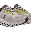 Cloudstratus 3 &laquo;Pearl Ivory&raquo;