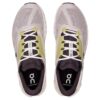 Cloudstratus 3 &laquo;Pearl Ivory&raquo;