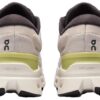 Cloudstratus 3 &laquo;Pearl Ivory&raquo;
