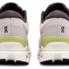 Cloudstratus 3 &laquo;Pearl Ivory&raquo;