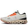 Cloudstratus 3 &laquo;Undyed White Sand Orange&raquo;