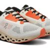 Cloudstratus 3 &laquo;Undyed White Sand Orange&raquo;
