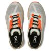 Cloudstratus 3 &laquo;Undyed White Sand Orange&raquo;