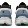 CloudStratus 3 &laquo;Wash Metal&raquo;