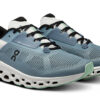 CloudStratus 3 &laquo;Wash Metal&raquo;