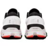 Cloudstratus 3 &laquo;White Orange&raquo;