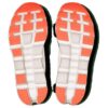 Cloudstratus 3 &laquo;White Orange&raquo;