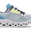 Cloudstratus &laquo;Chambray Lavender&raquo;