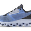 Cloudstratus &laquo;Marina Blue Magnet Grey&raquo;