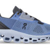 Cloudstratus &laquo;Marina Blue Magnet Grey&raquo;